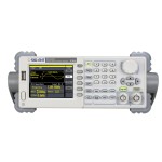 SDG830 - Siglent Digital Waveform Generator 30MHz